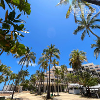 фото из отзыва ID 2627313