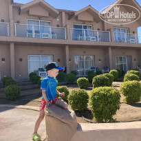 фото из отзыва ID 2627341