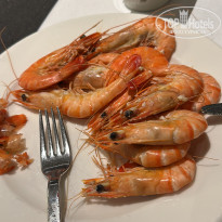 фото из отзыва ID 2627397