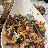 фото из отзыва ID 2627397