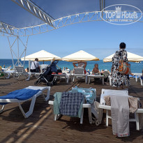 фото из отзыва ID 2627434