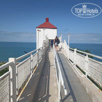 фото из отзыва ID 2627434