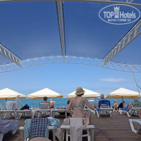 фото из отзыва ID 2627434