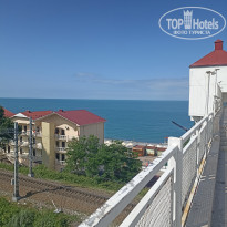 фото из отзыва ID 2627434