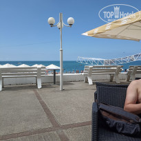 фото из отзыва ID 2627434