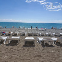 фото из отзыва ID 2627434