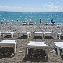 фото из отзыва ID 2627434