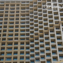 фото из отзыва ID 2627500