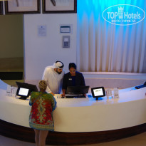 фото из отзыва ID 2627500