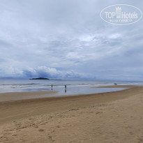 фото из отзыва ID 2627245