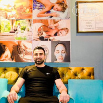 фото из отзыва ID 2627526