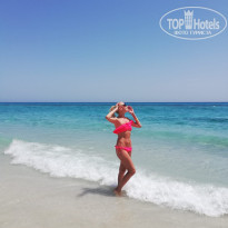 фото из отзыва ID 2627520