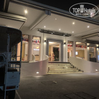 фото из отзыва ID 2627522