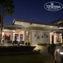 фото из отзыва ID 2627522