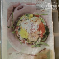 фото из отзыва ID 2627522