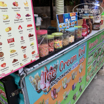 фото из отзыва ID 2627522