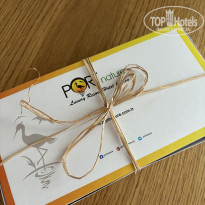 фото из отзыва ID 2627531