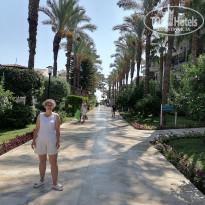 фото из отзыва ID 2627540