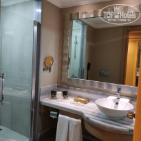 фото из отзыва ID 2627603