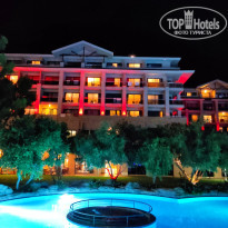 фото из отзыва ID 2627603