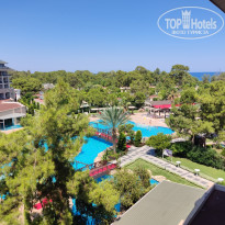 фото из отзыва ID 2627603