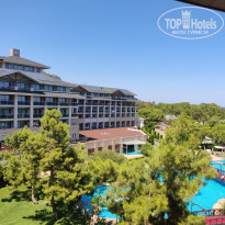 фото из отзыва ID 2627603