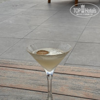 фото из отзыва ID 2627637