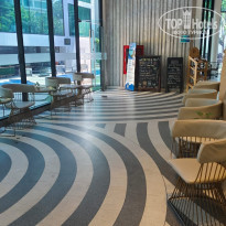 фото из отзыва ID 2626428