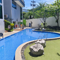 фото из отзыва ID 2626428