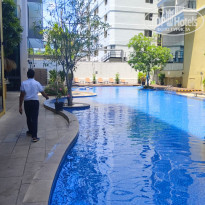 фото из отзыва ID 2626428