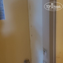 фото из отзыва ID 2627649