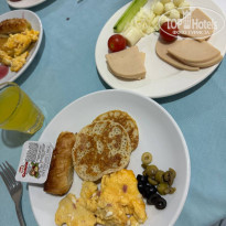 фото из отзыва ID 2627650