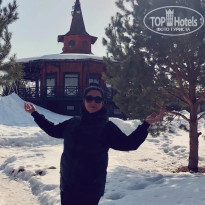 фото из отзыва ID 2627689