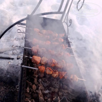 фото из отзыва ID 2627689