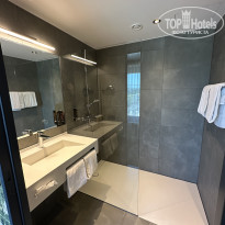 фото из отзыва ID 2627695