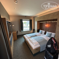 фото из отзыва ID 2627695