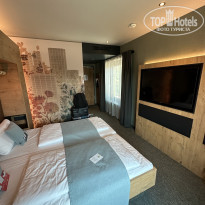 фото из отзыва ID 2627695