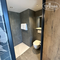 фото из отзыва ID 2627695