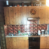 фото из отзыва ID 2627689