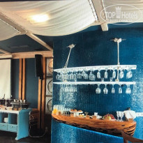 фото из отзыва ID 2627689