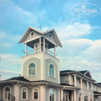 фото из отзыва ID 2627689