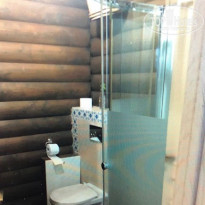 фото из отзыва ID 2627689