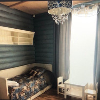 фото из отзыва ID 2627689