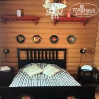 фото из отзыва ID 2627689