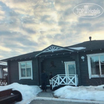 фото из отзыва ID 2627689