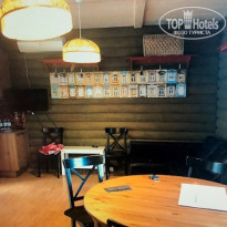 фото из отзыва ID 2627689