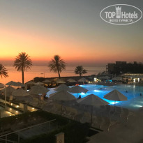 фото из отзыва ID 2627707