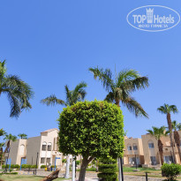 фото из отзыва ID 2627746