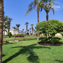 фото из отзыва ID 2627746