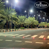 фото из отзыва ID 2627758